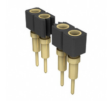 712-83-102-41-001101