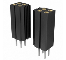 833-83-064-10-457101