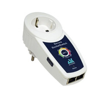 AK-SECURESOCKETSWITCH