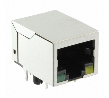 ARJ11A-MBSC-A-B-FMU2