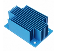 ATS-FPS058037023-34-C2-R0