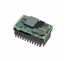 DRQ-12/50-L48PKSL2-C