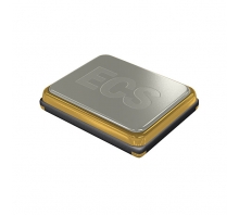 ECS-245.7-10-37Q-EP-TR