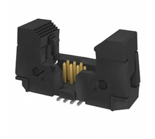 EHF-104-01-L-D-SM-08