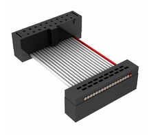 FFSD-09-D-07.00-01-N-R