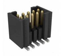 FTSH-105-02-L-DV-ES-P