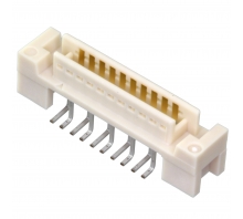 FX4B3-20P-1.27SV(71)