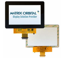 MOP-TFT800480-50G-BLM-TPC