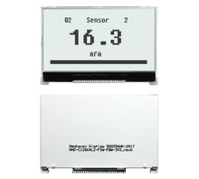 NHD-C12864LZ-FSW-FBW-3V3