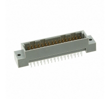 PCN10-48P-2.54DSA(72)