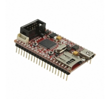 PIC32-PINGUINO-MICRO