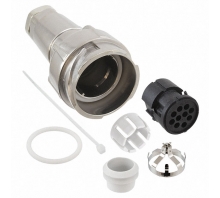 PXM7011/10P/CR/1315/SN