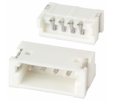 S4B-ZR-SM4A-TF(LF)(SN)