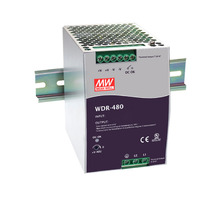 WDR-480-48