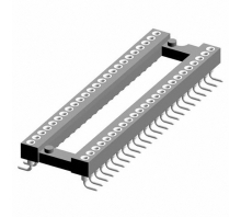 117-83-448-41-105101