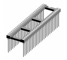 123-83-650-41-001101