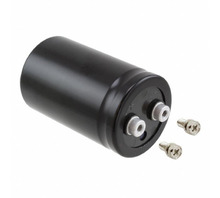 16LSQ100000MEFC51X83