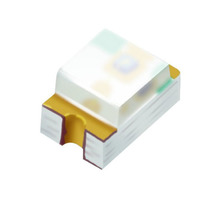 17-21SURC/S530-A3/TR8