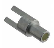 2362-2-01-44-00-00-07-0