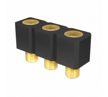 319-10-103-30-008000