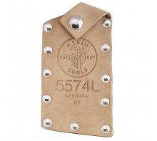 5574L