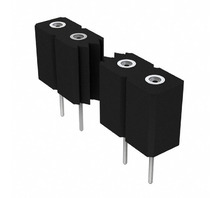 801-43-036-10-013000