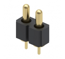 821-22-002-10-004101