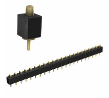 821-22-022-10-001101