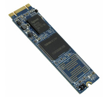 APM2T60P200016GAN-8TM