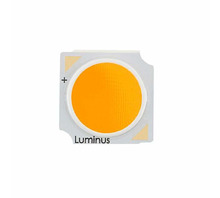 CLM-9-50-80-36-AC30-F4-3