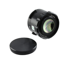 FLK-LENS/25MAC2