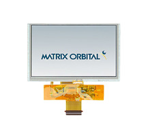 MOP-TFT800480-50A-BLM-TPR