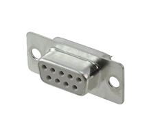 SDS100-PRW2-F09-SN00-6