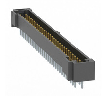 T2M-130-01-L-D-TH-WT