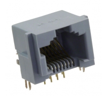 TM5RJ3X-88(50)