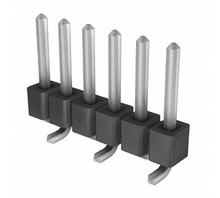 TSM-106-01-TM-SV-P-TR