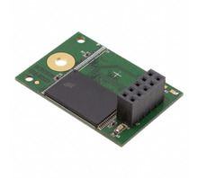 W2EU004G1XD-S50MC2-001.B4