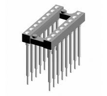 116-87-316-41-001101