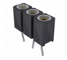 310-83-103-01-754101