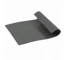 5519 210 MM X 155 MM X 1.0 MM