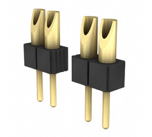 800-10-007-10-007000