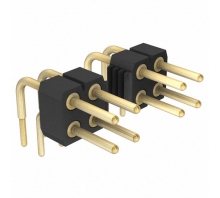 802-10-062-20-001101