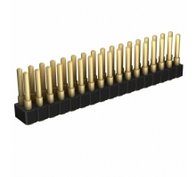 814-22-034-30-004101