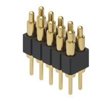 838-22-010-10-001101