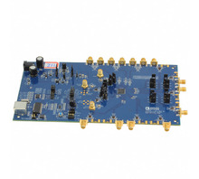 AD9576/PCBZ