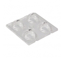 C13699_STRADA-2X2-DN