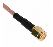 CCSMA-MFB-RG316DS-12