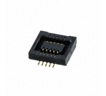 DF23C-10DS-0.5V(51)