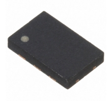 DSC8101BI2-PROGRAMMABLE
