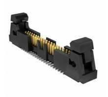 FTSH-120-01-L-DV-EJ-K